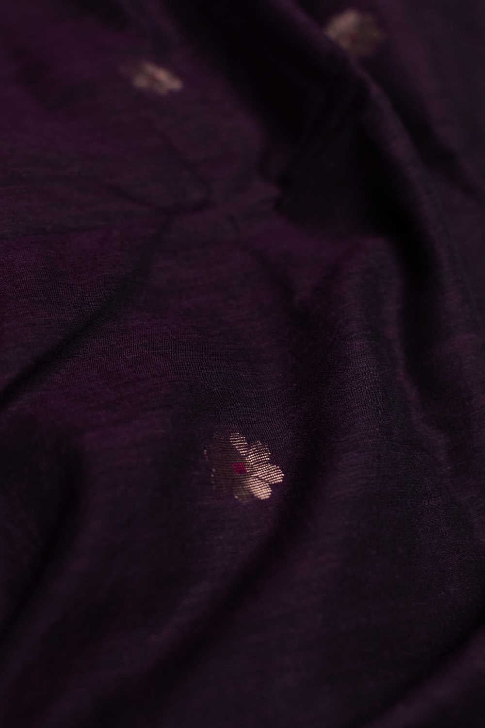 Cotton Fabri-Matkatus