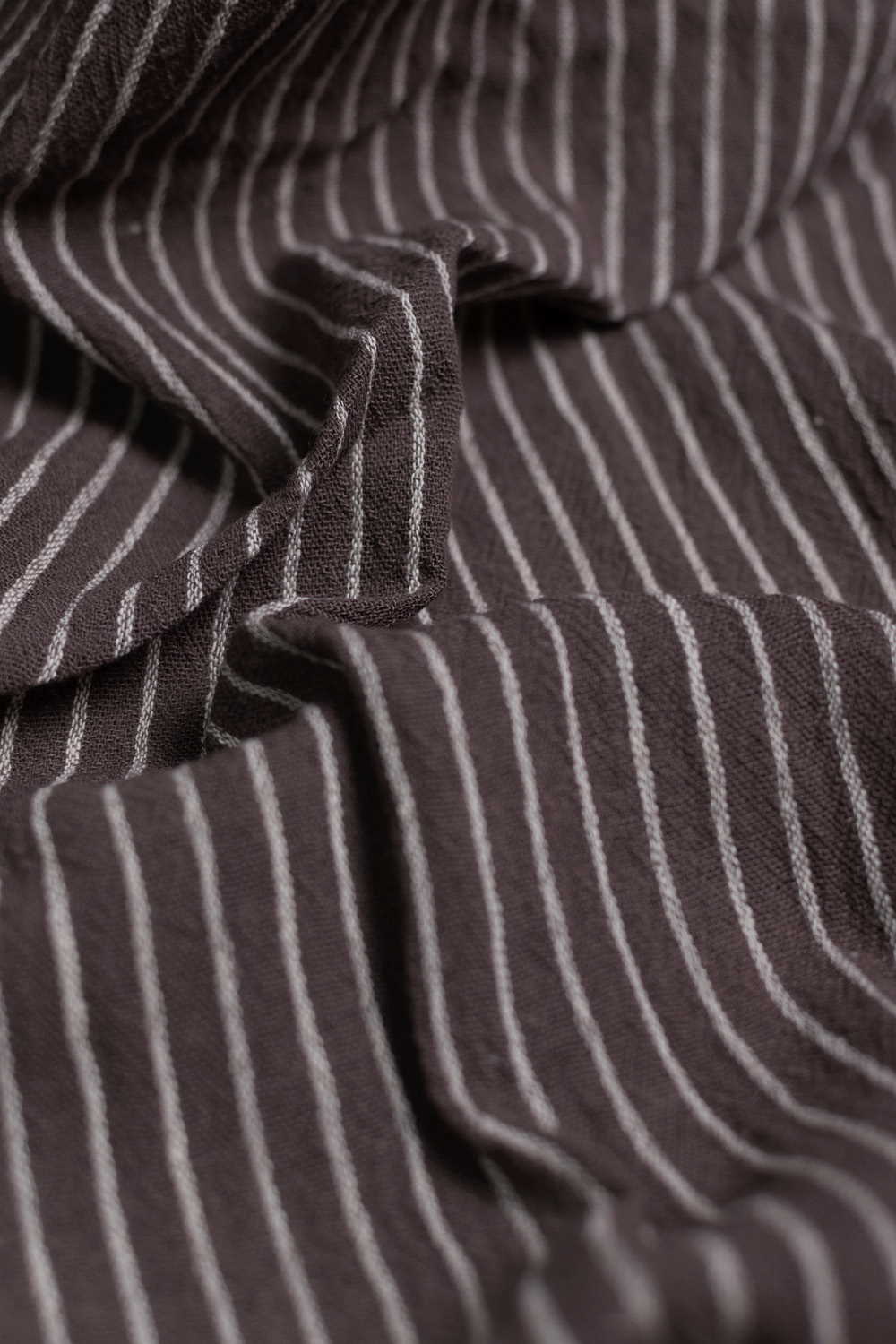Cotton Fabrics-Matkatus