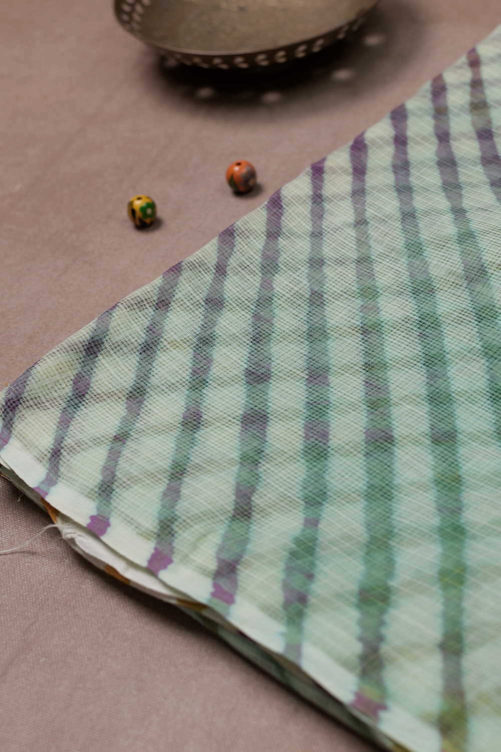 Leheriya Sarees - Matkatus