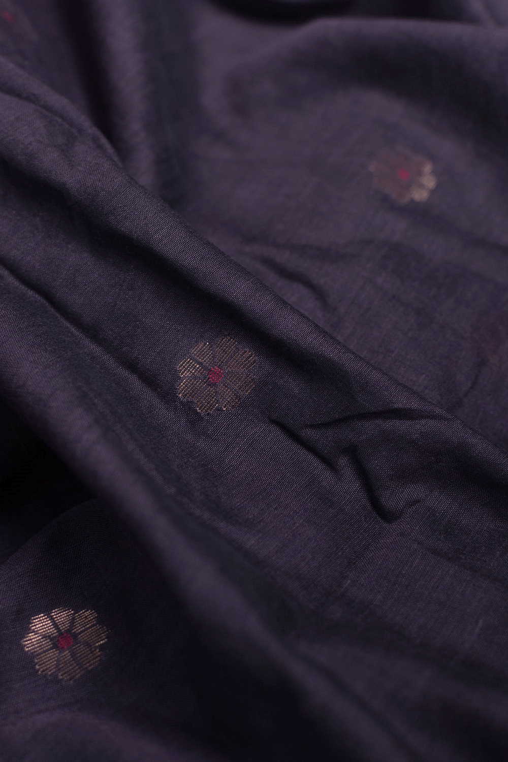 Cotton Fabri-Matkatus