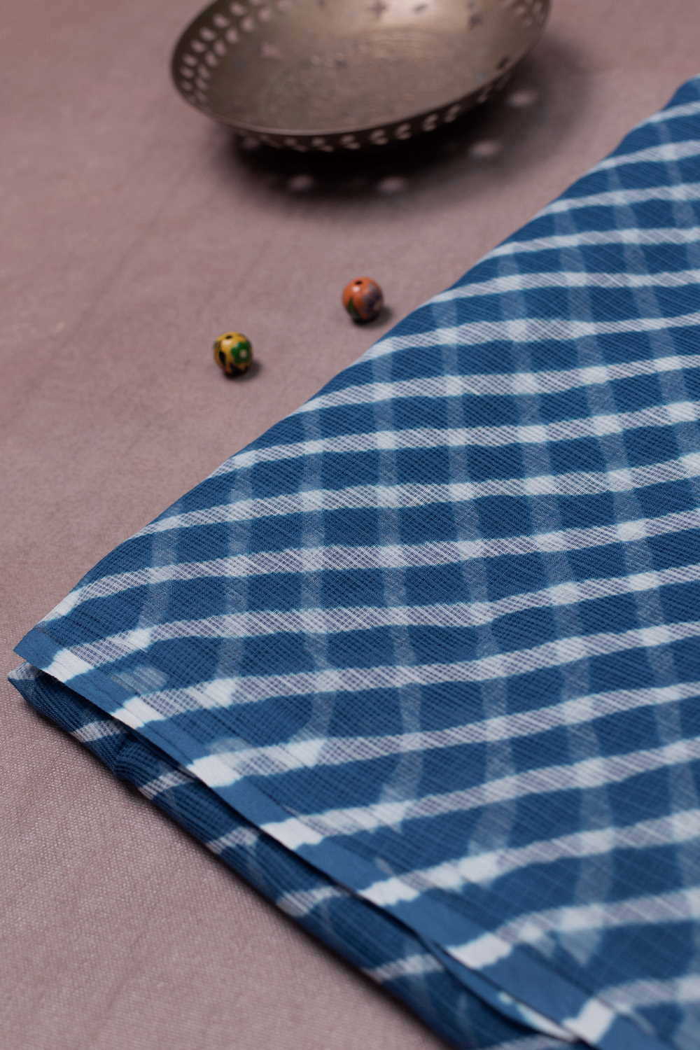Leheriya Sarees - Matkatus
