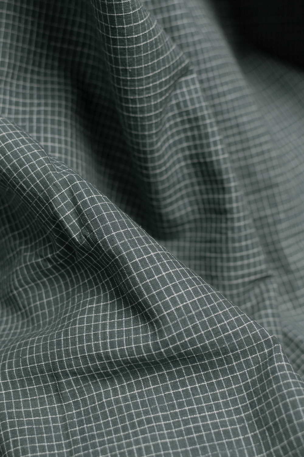 Cotton Fabrics - Matkatus