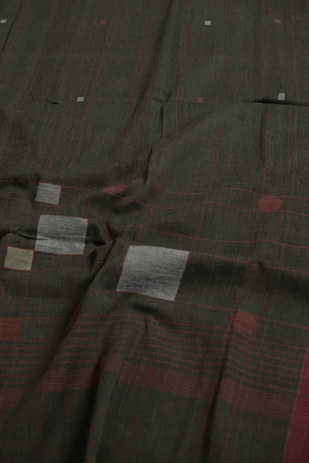 Dupatta-Matkatus