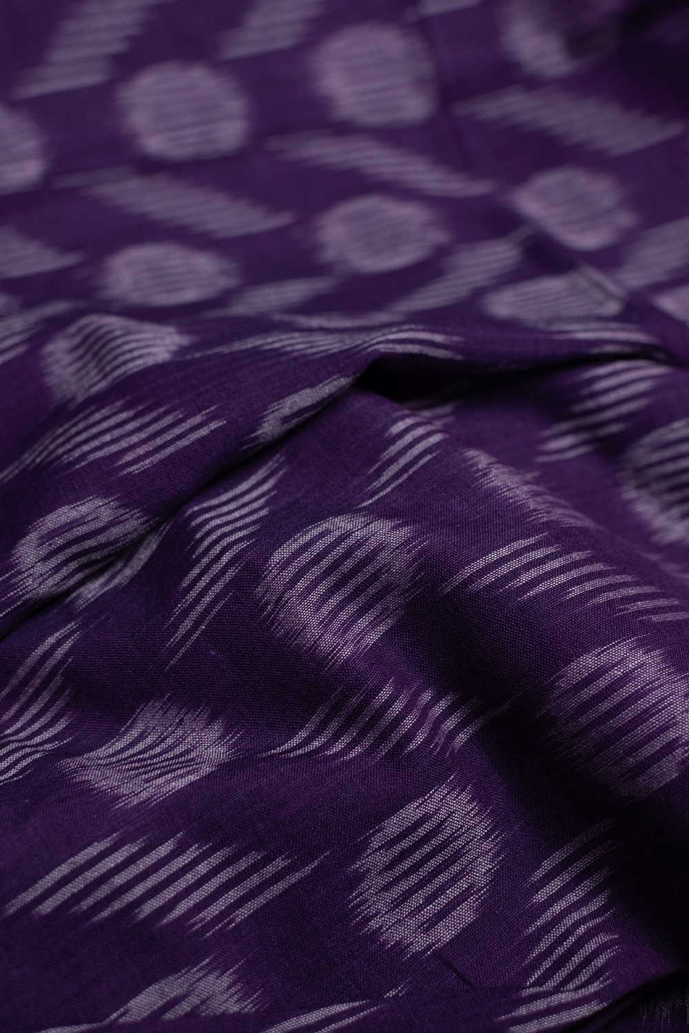 Fabrics-Matkatus