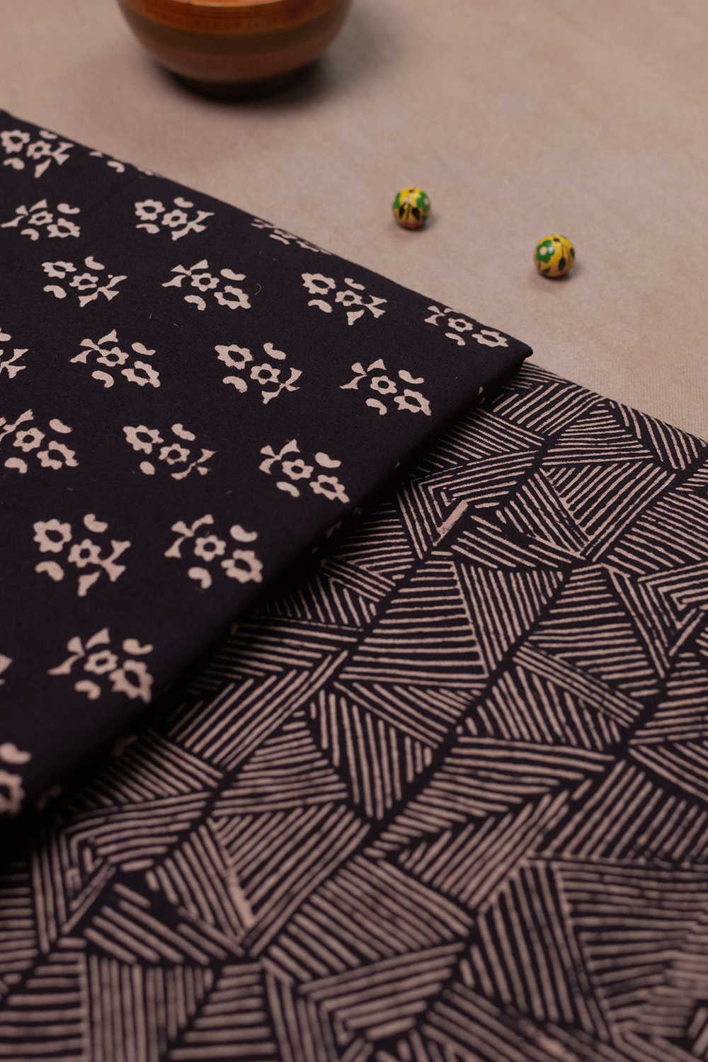 2 Piece Suits - Matkatus