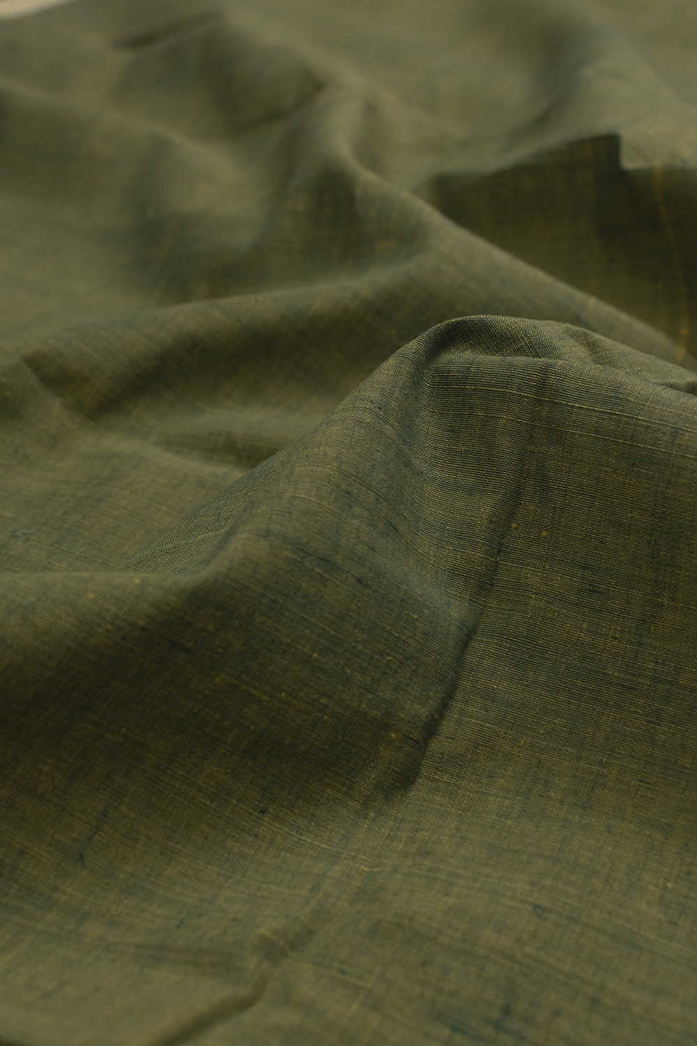Cotton Fabric-Matkatus