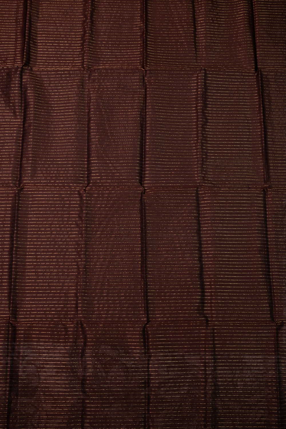 Unstitched Suits - Matkatus
