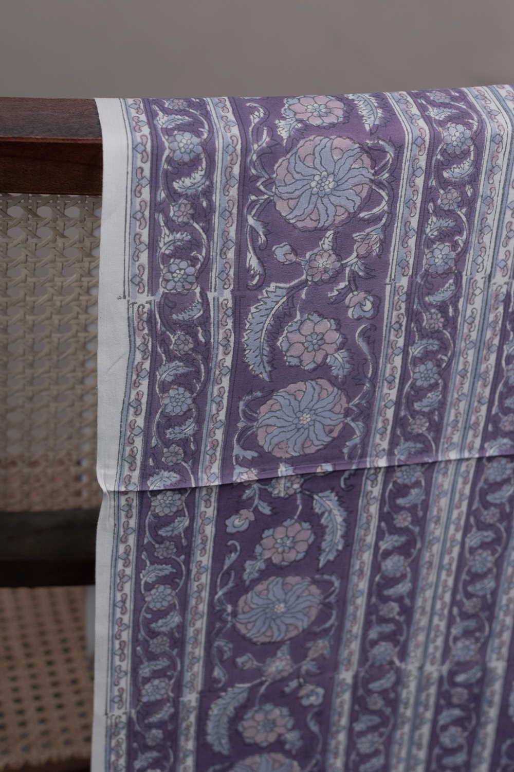 Saree with Blouse - Matkatus