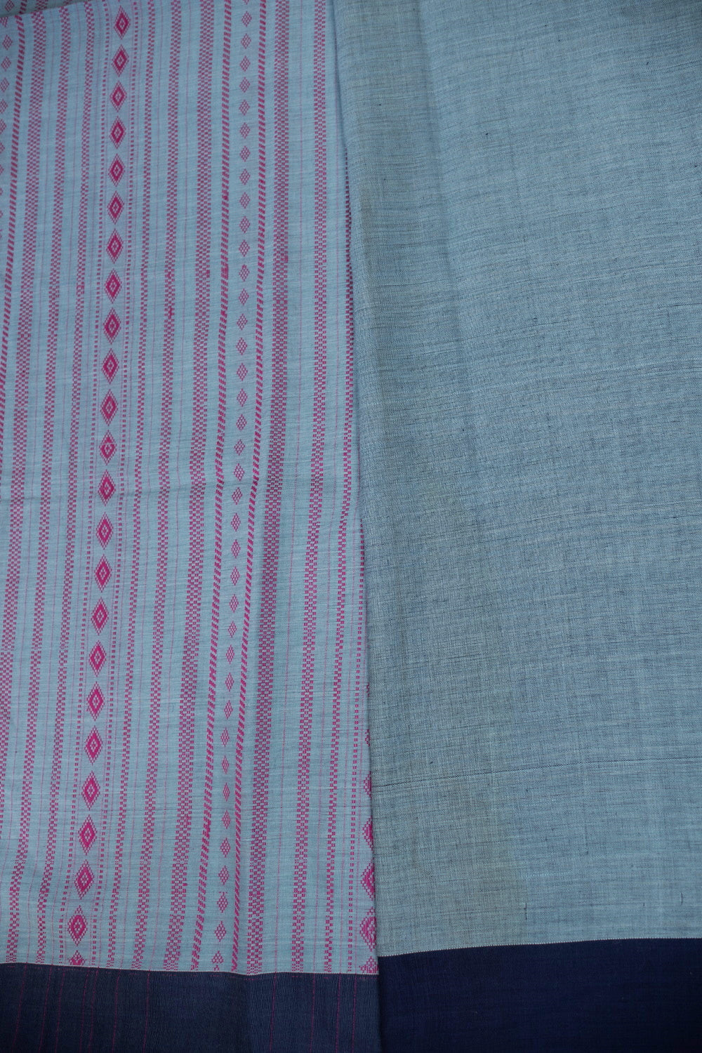Sarees-Matkatus