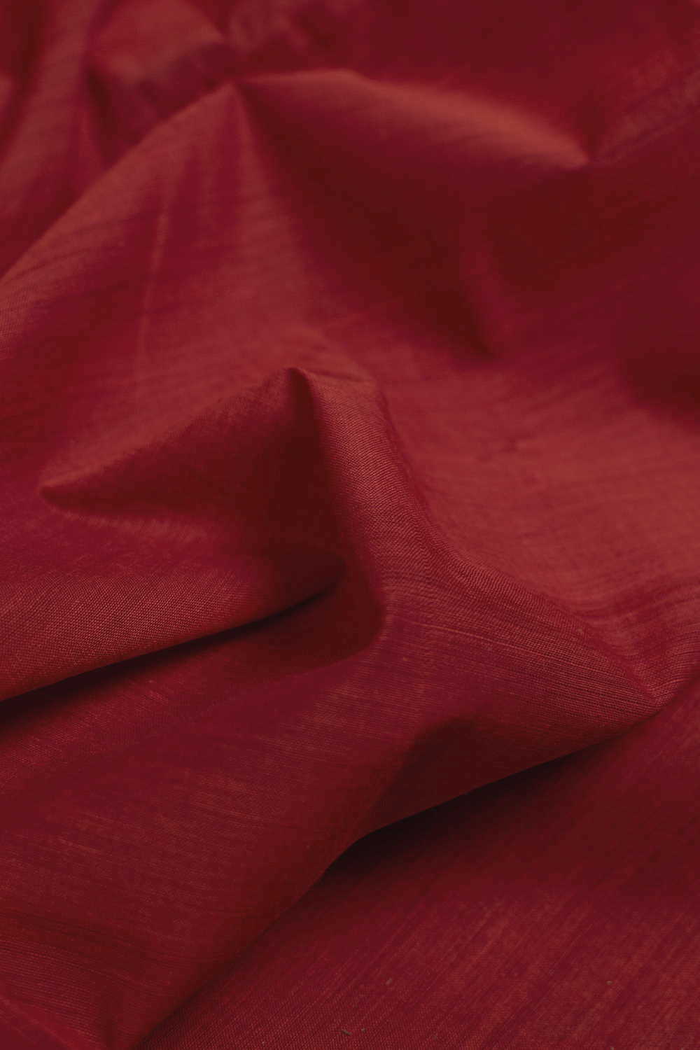 Cotton Fabric -Matkatus