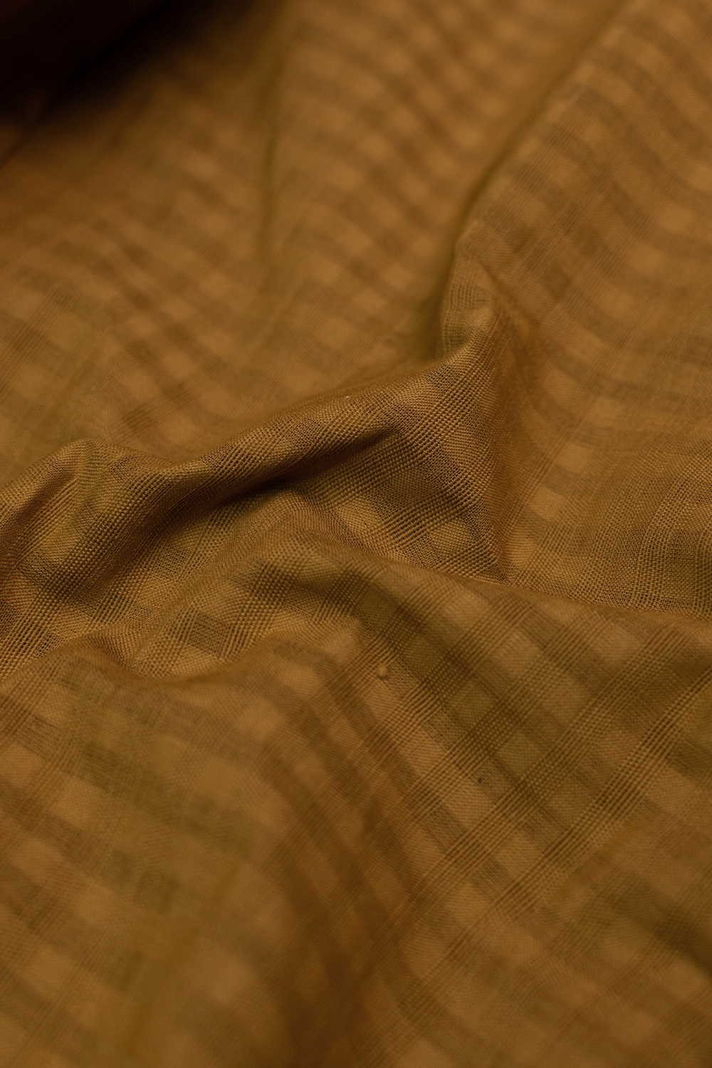 Handloom Fabrics- Matkatus