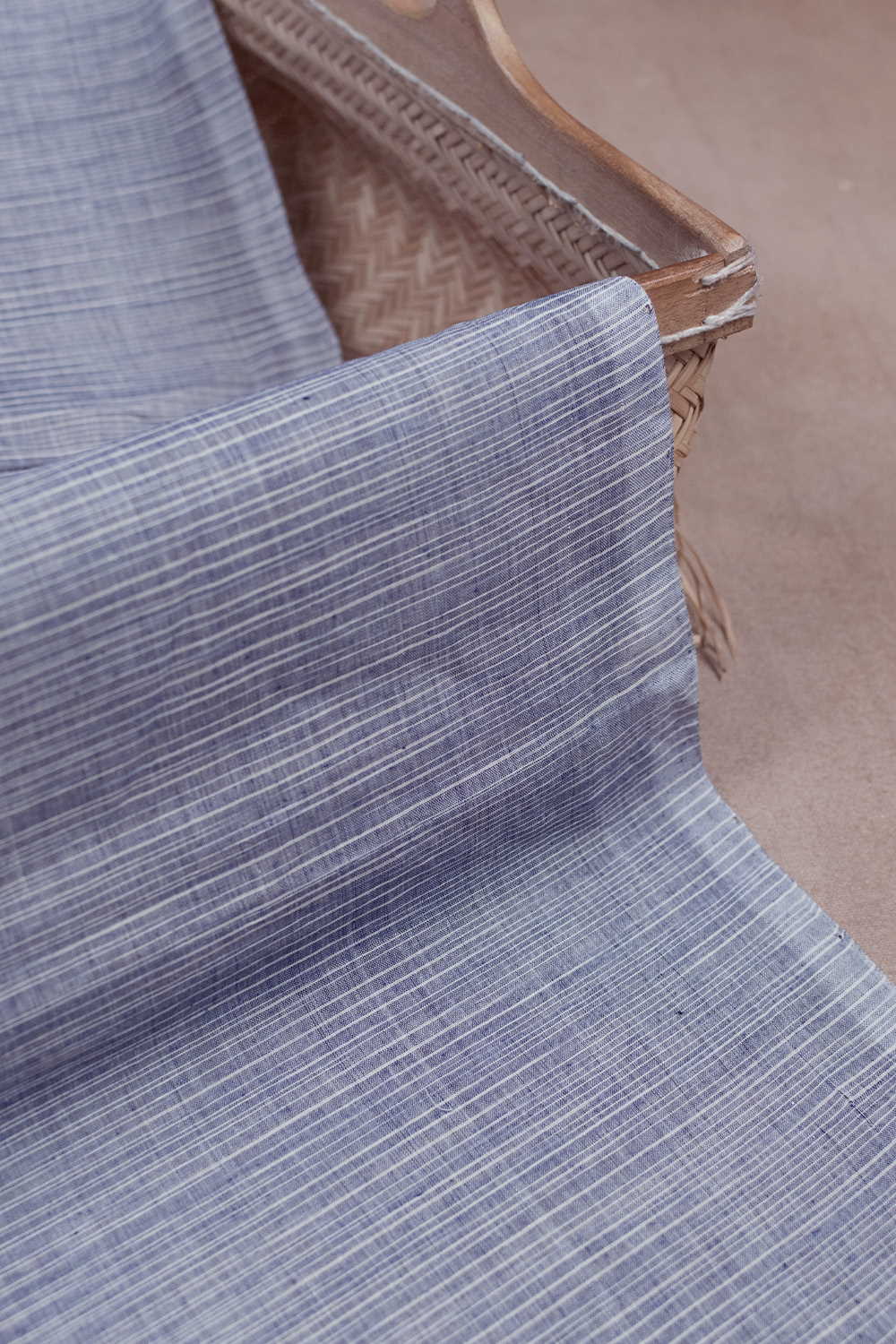 Dhoti-Matkatus
