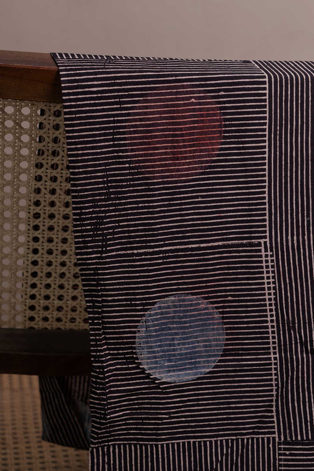 Cotton Fabrics - Matkatus