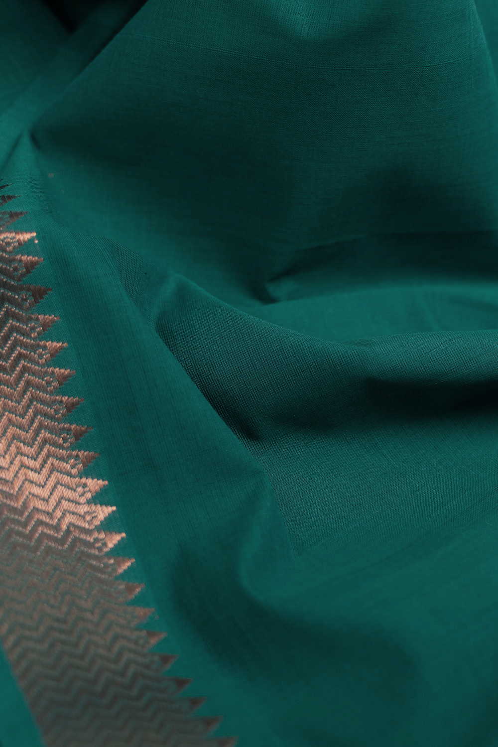 Cotton Fabric - Matkatus