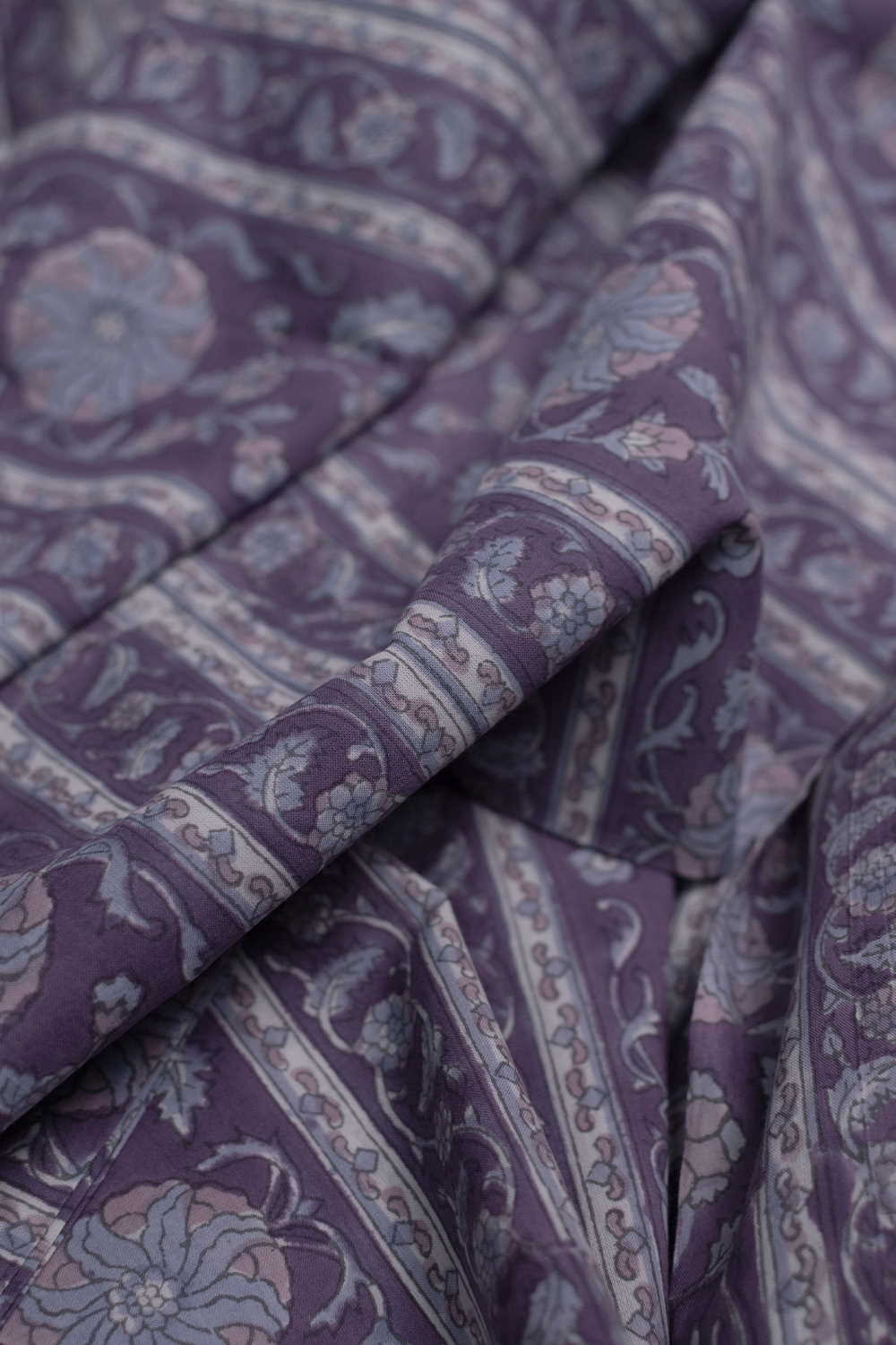 Sanganeri Fabric-Matkatus