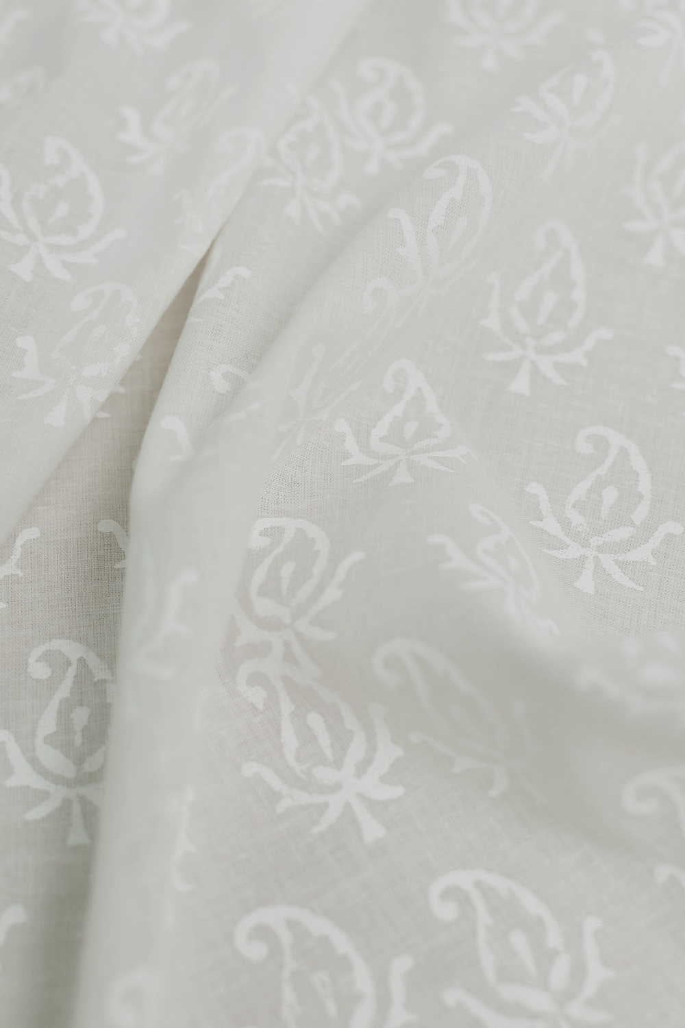Cotton Fabrics-Matkatus