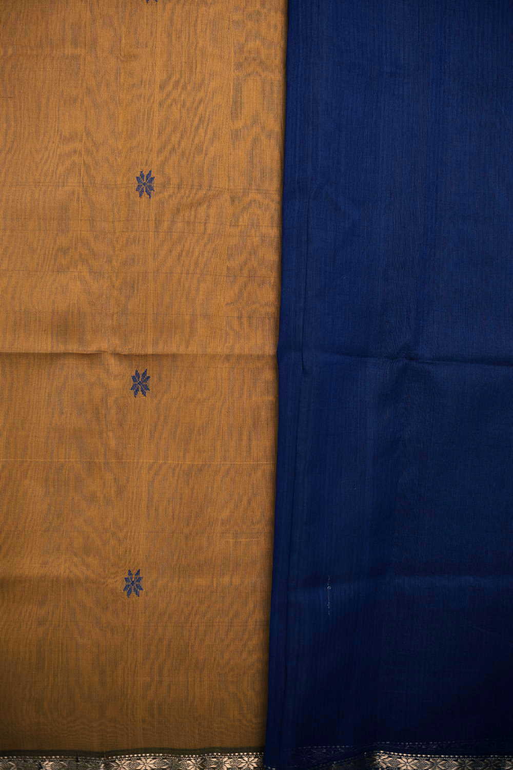Sarees-Matkatus