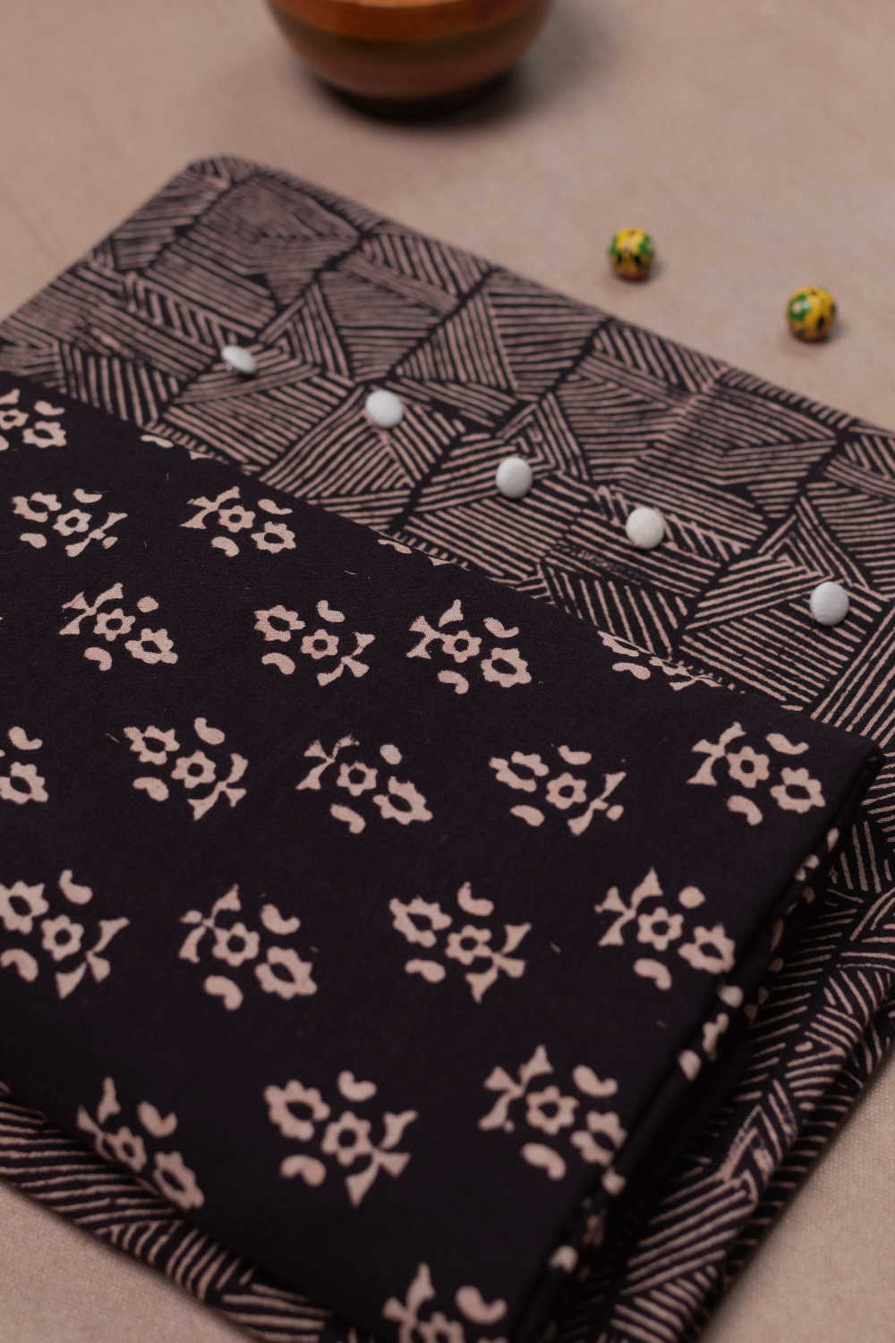 Salwar Suits - Matkatus