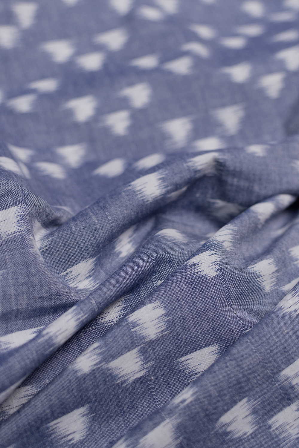 Cotton Fabrics-Matkatus