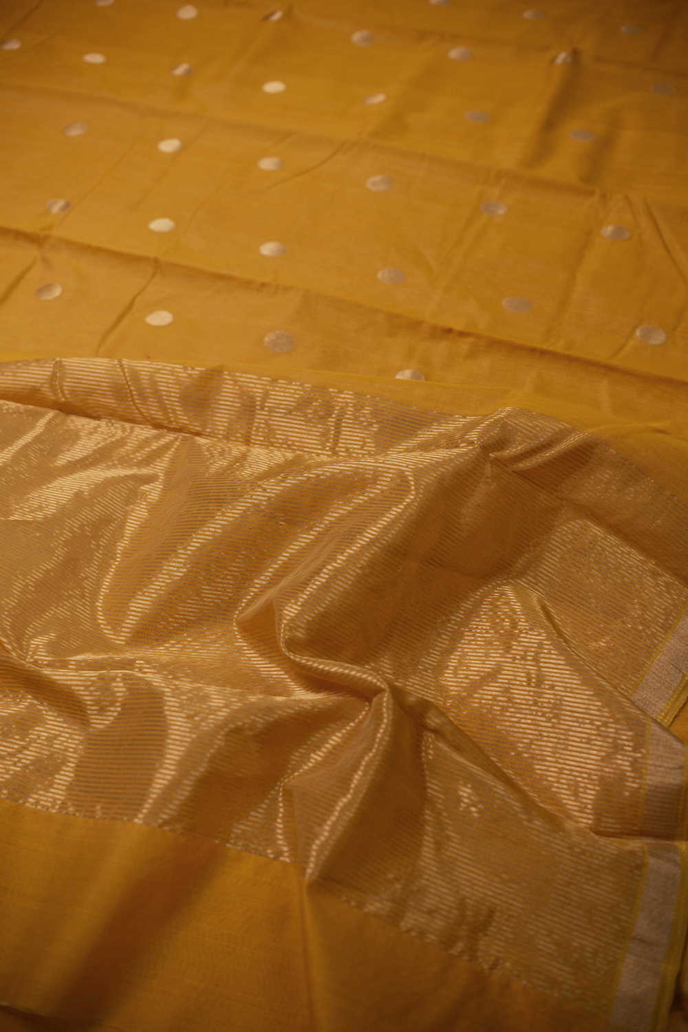 Saree-Matkatus