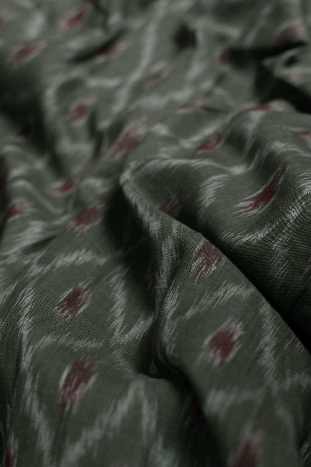 Cotton Fabrics-Matkatus