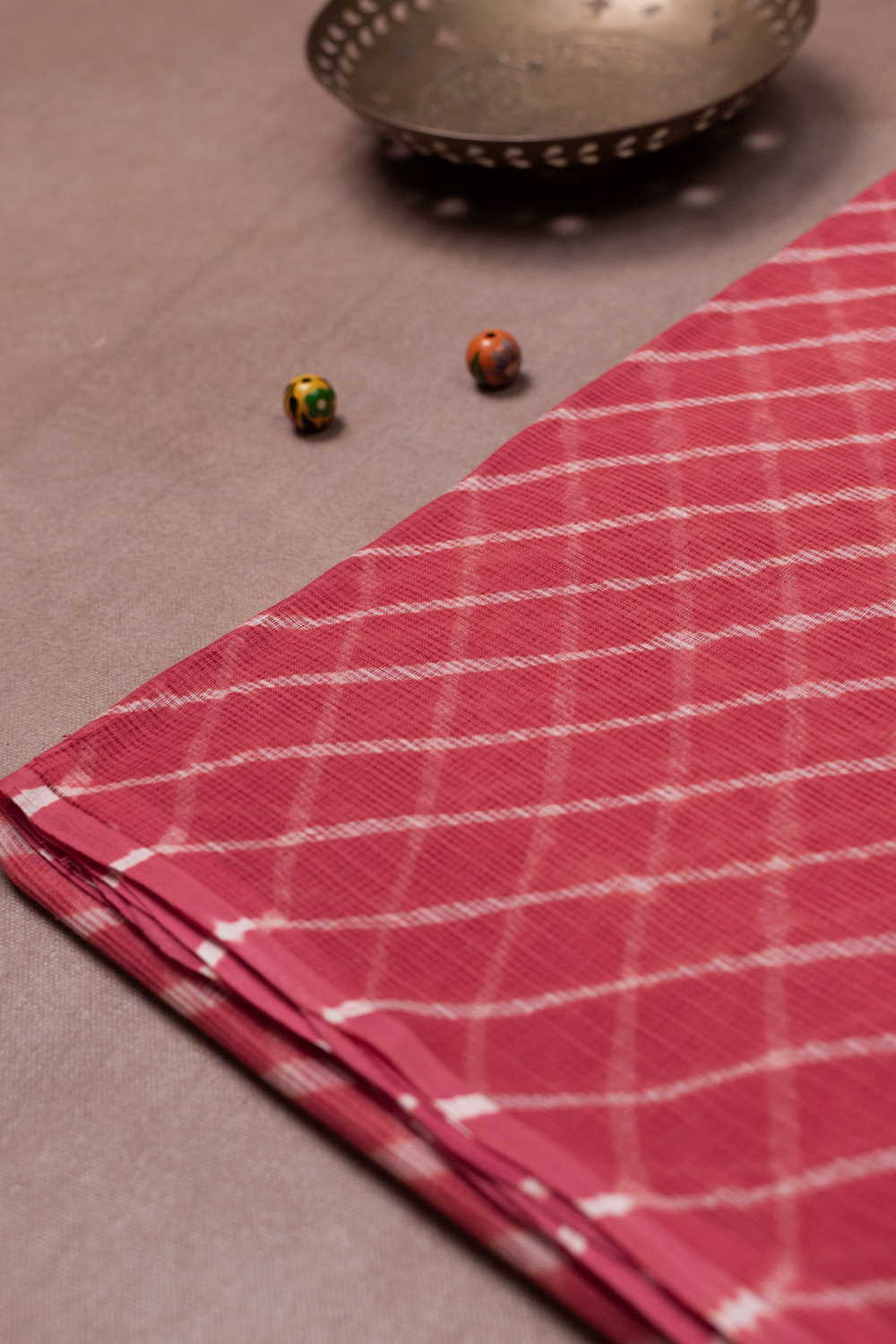 Leheriya Sarees - Matkatus