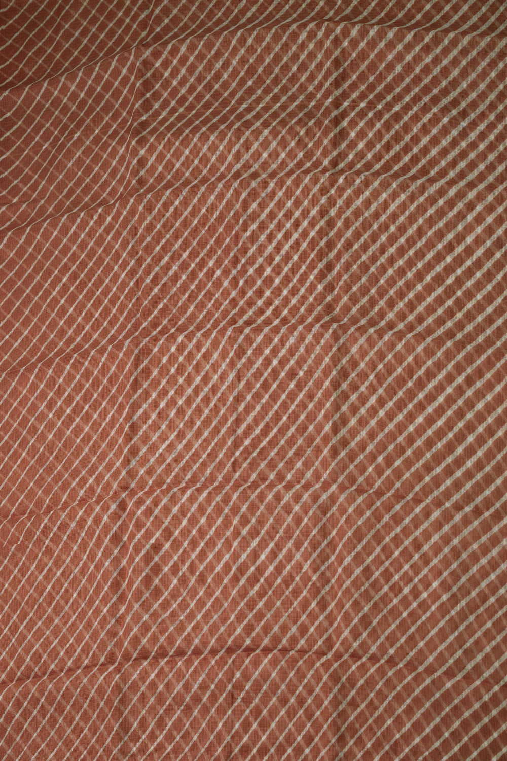 Kota Cotton Sarees - Matkatus