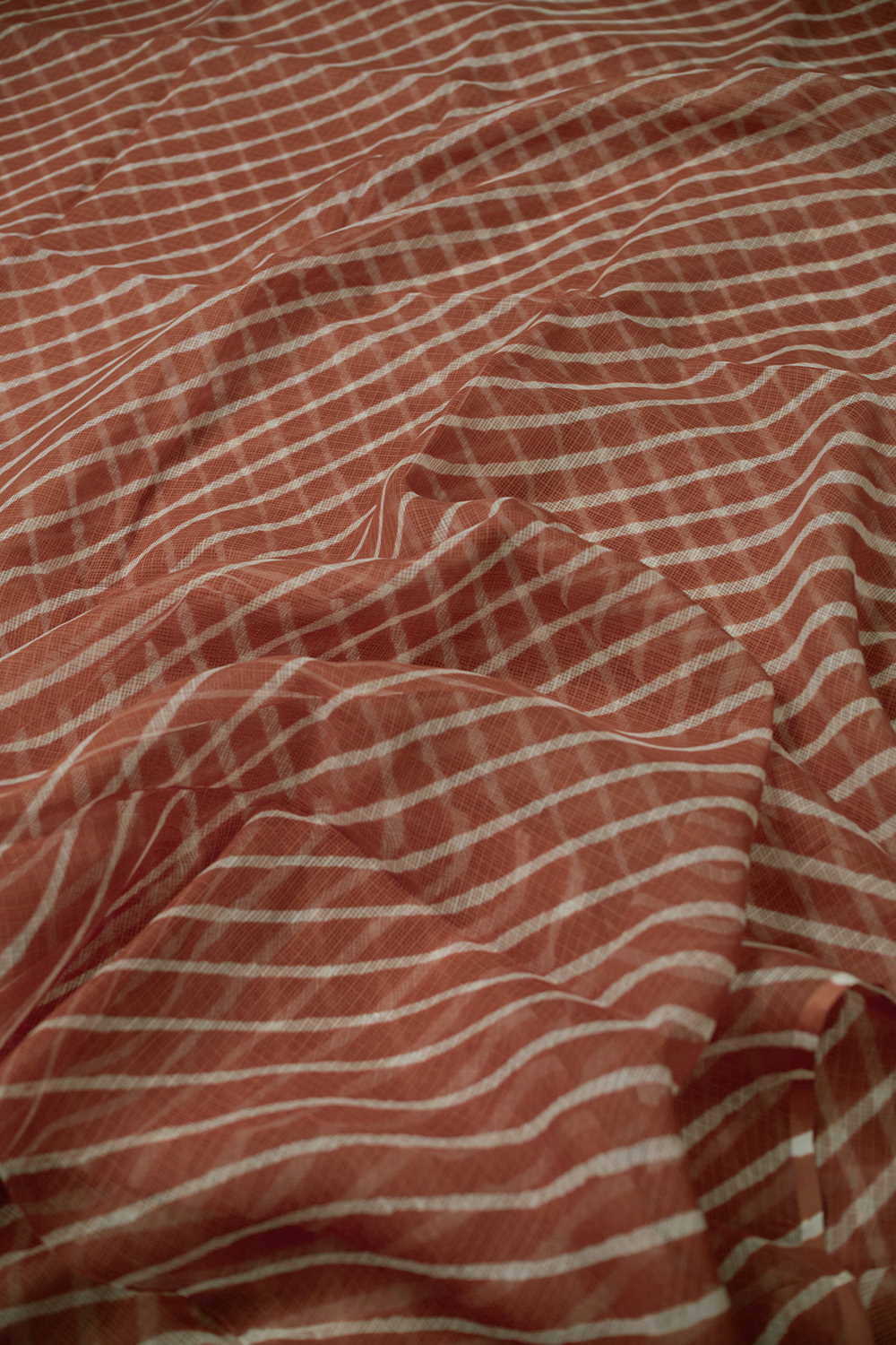 Cotton Sarees - Matkatus