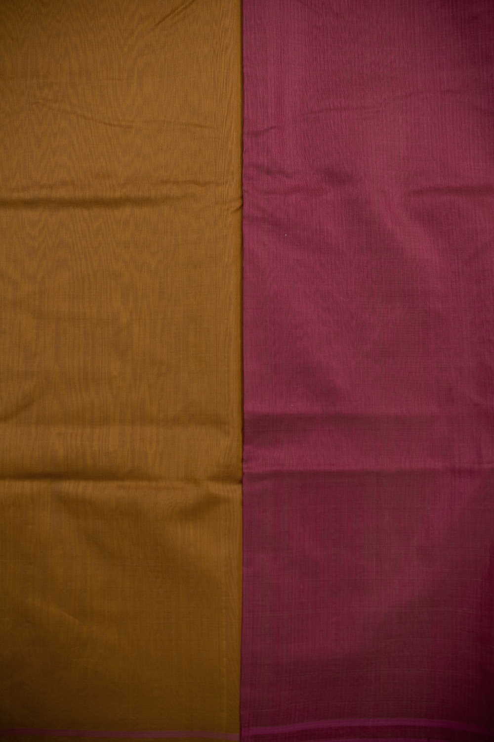 Chanderi Sarees-Matkatus