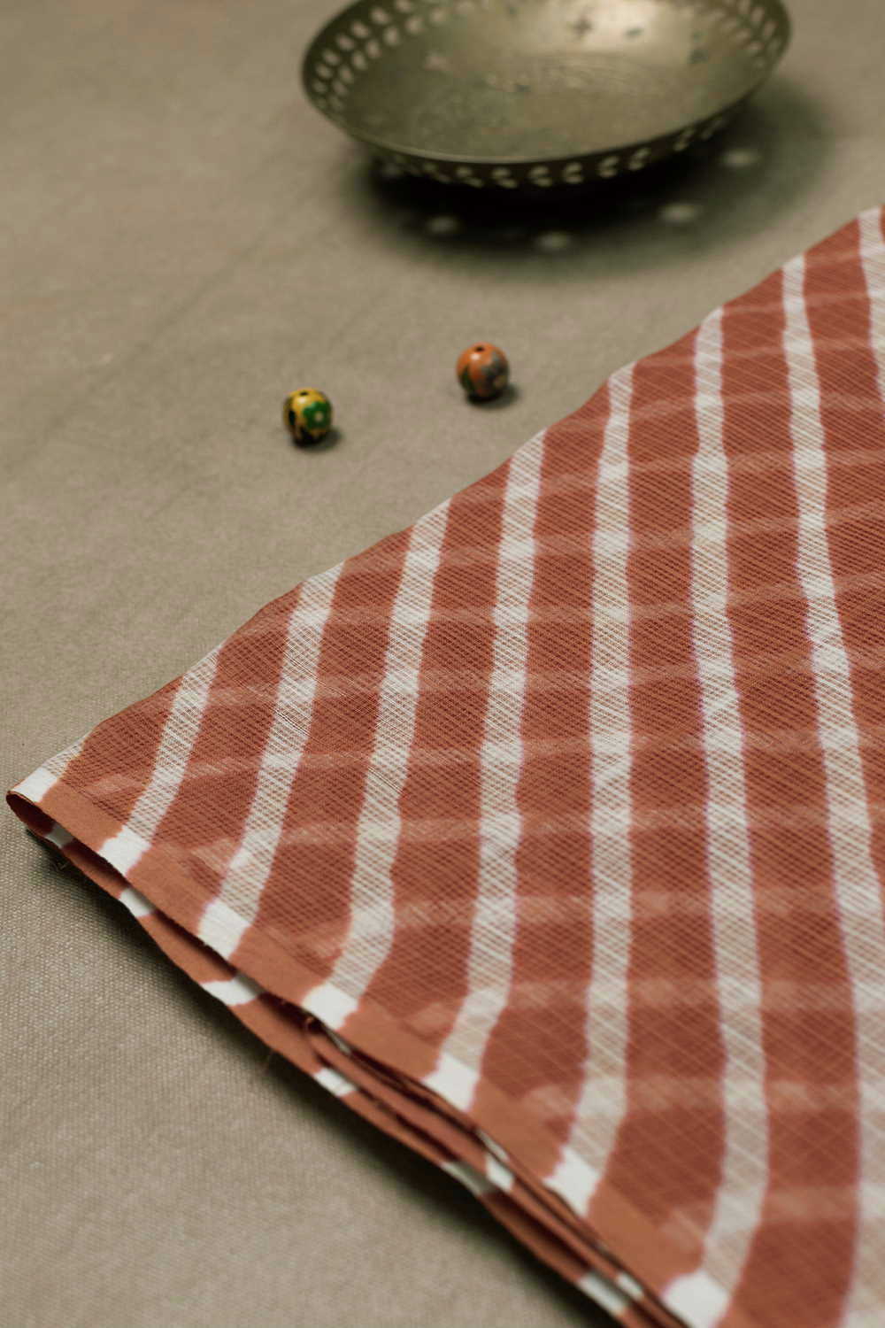 Leheriya Sarees - Matkatus