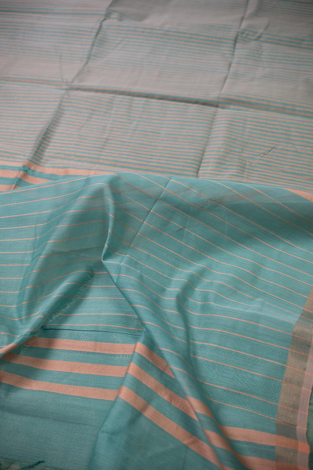 Silk Cotton Sarees-Matkatus