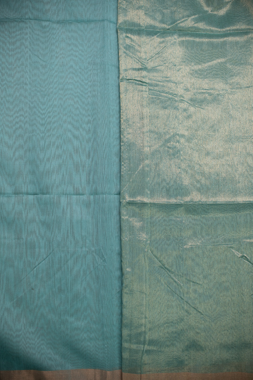 Chanderi Sarees-Matkatus