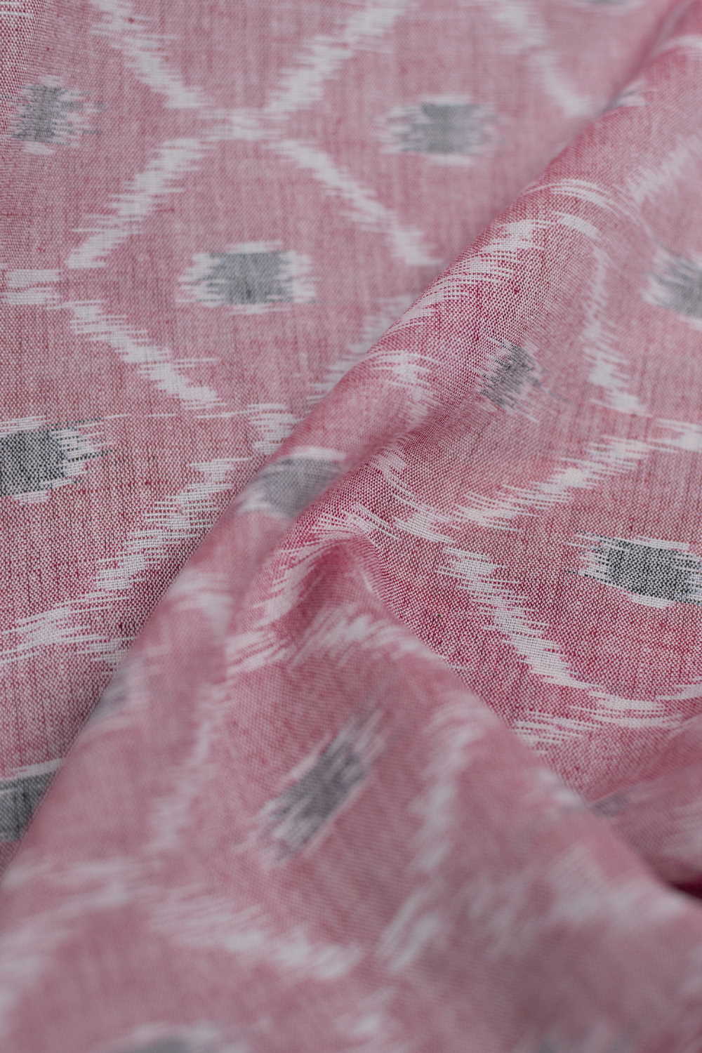 Cotton Fabrics-Matkatus