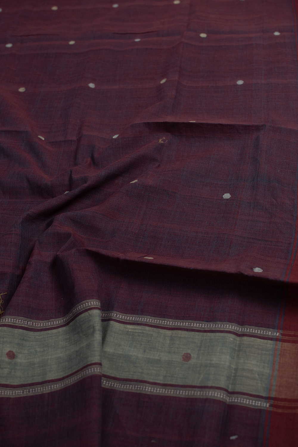Dupatta-Matkatus