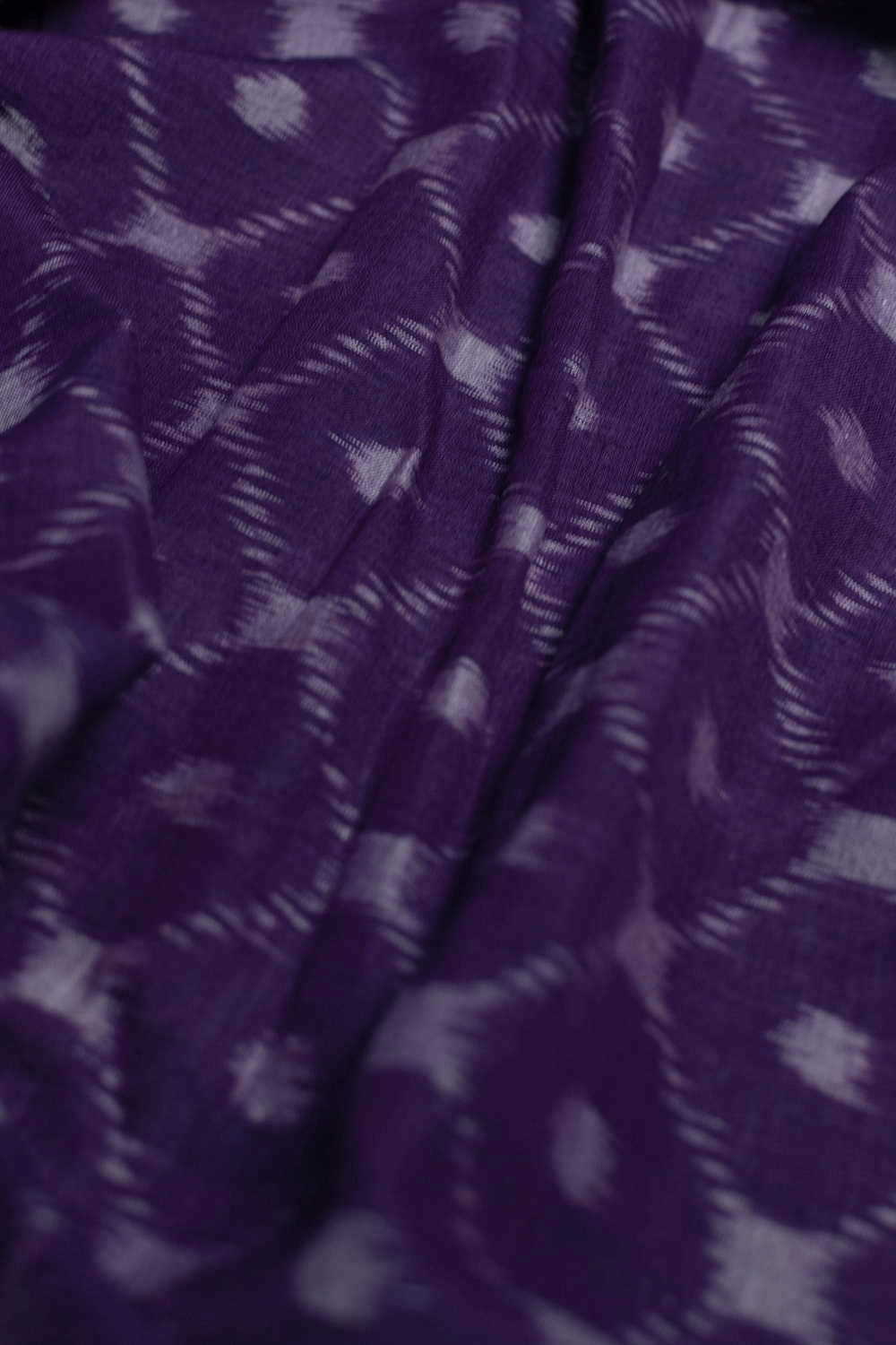 Cotton Fabrics-Matkatus