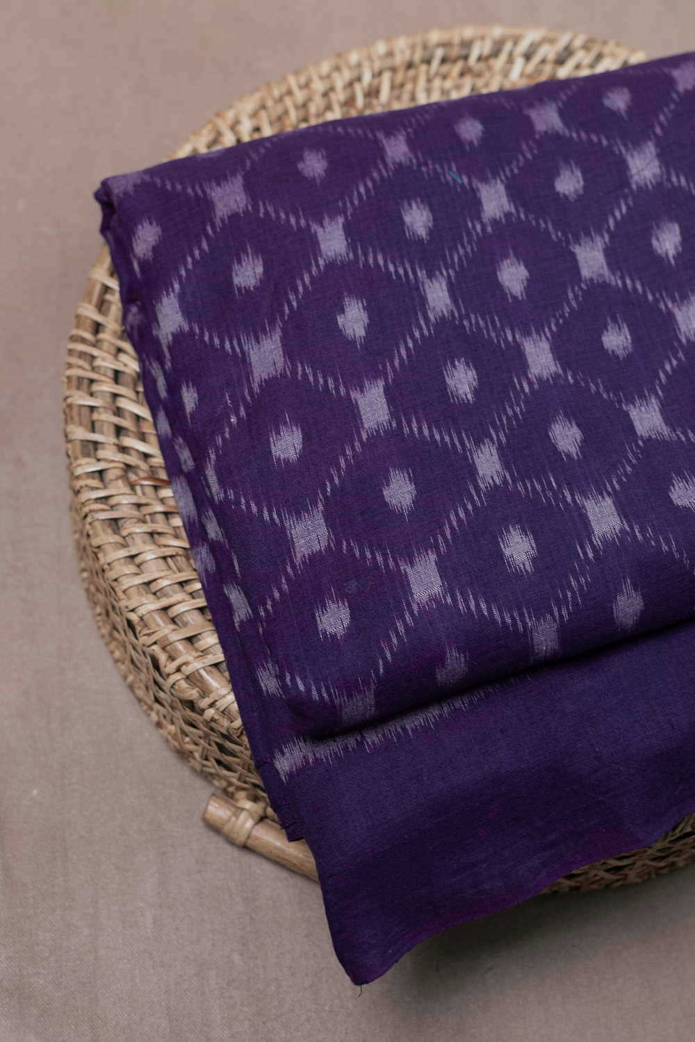 Orissa Ikat Fabrics-Matkatus