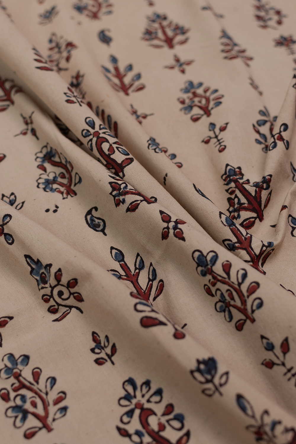 Cotton Fabrics - Matkatus