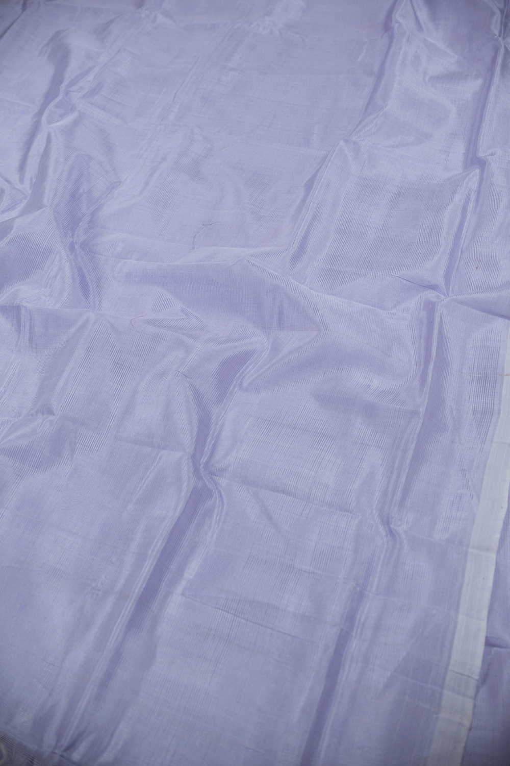 Sarees - Matkatus