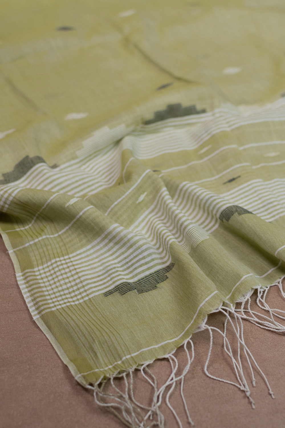 Stoles-Matkatus