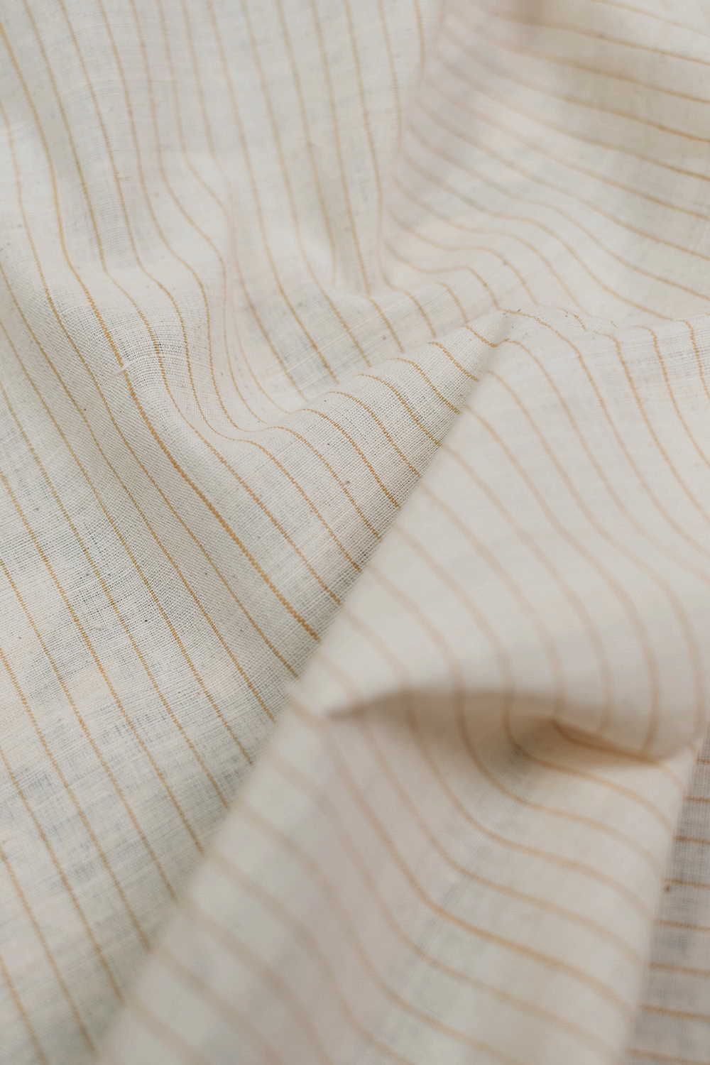 Cotton Fabric-Matkatus