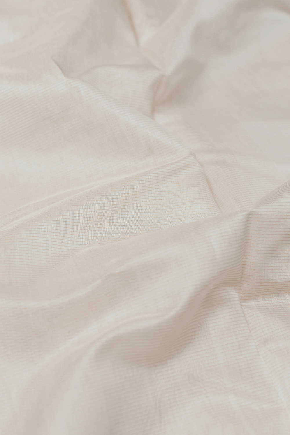 Silk Cotton Fabric - Matkatus