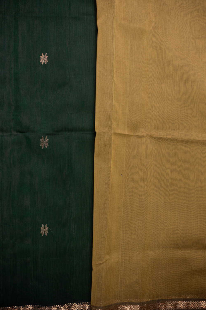 Maheshwari Sarees-Matkatus