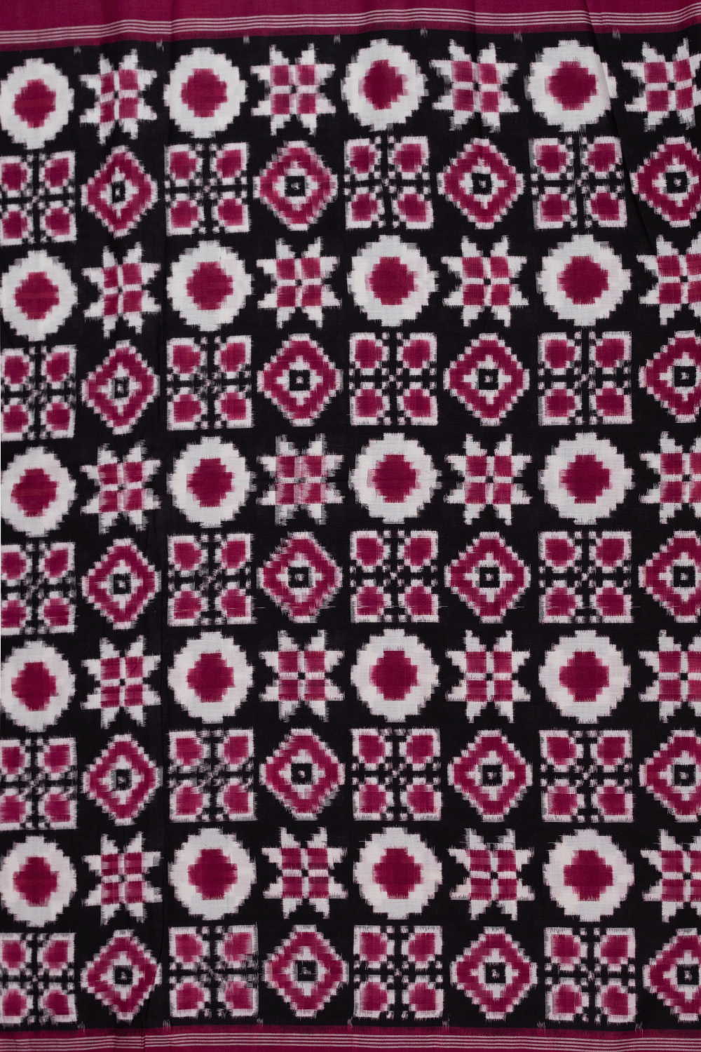 Fabrics - Matkatus