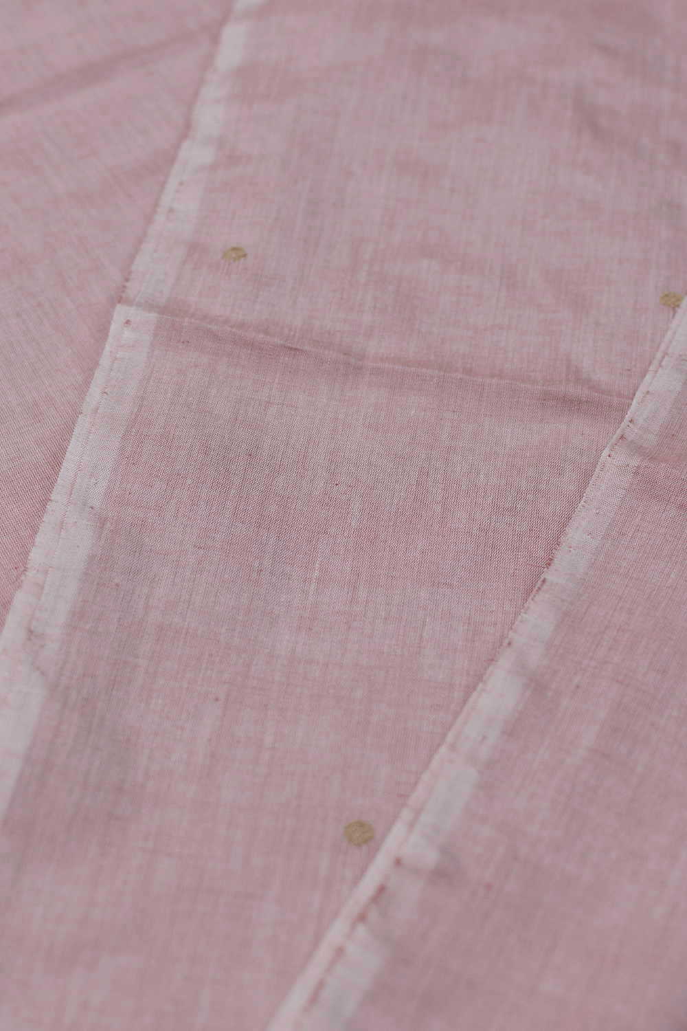Cotton Fabric - Matkatus