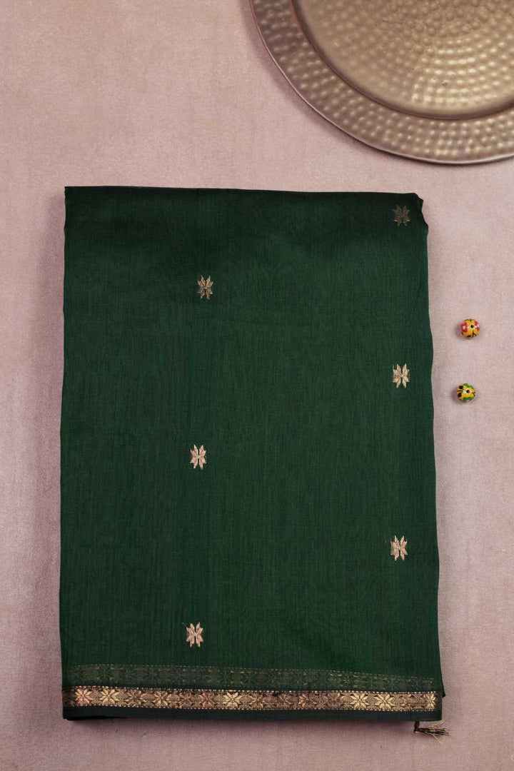 Maheshwari Sarees-Matkatus