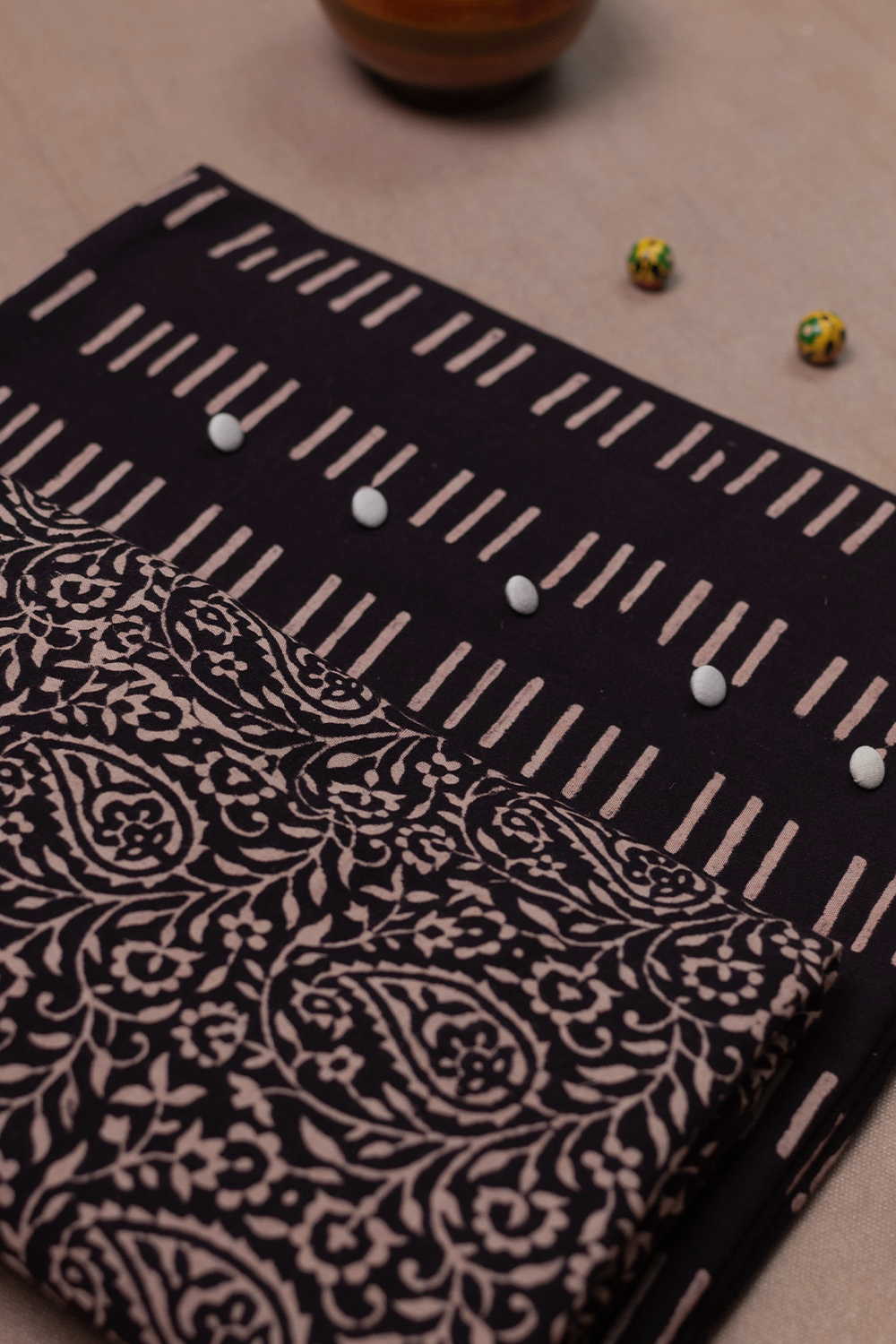 Salwar Suits - Matkatus