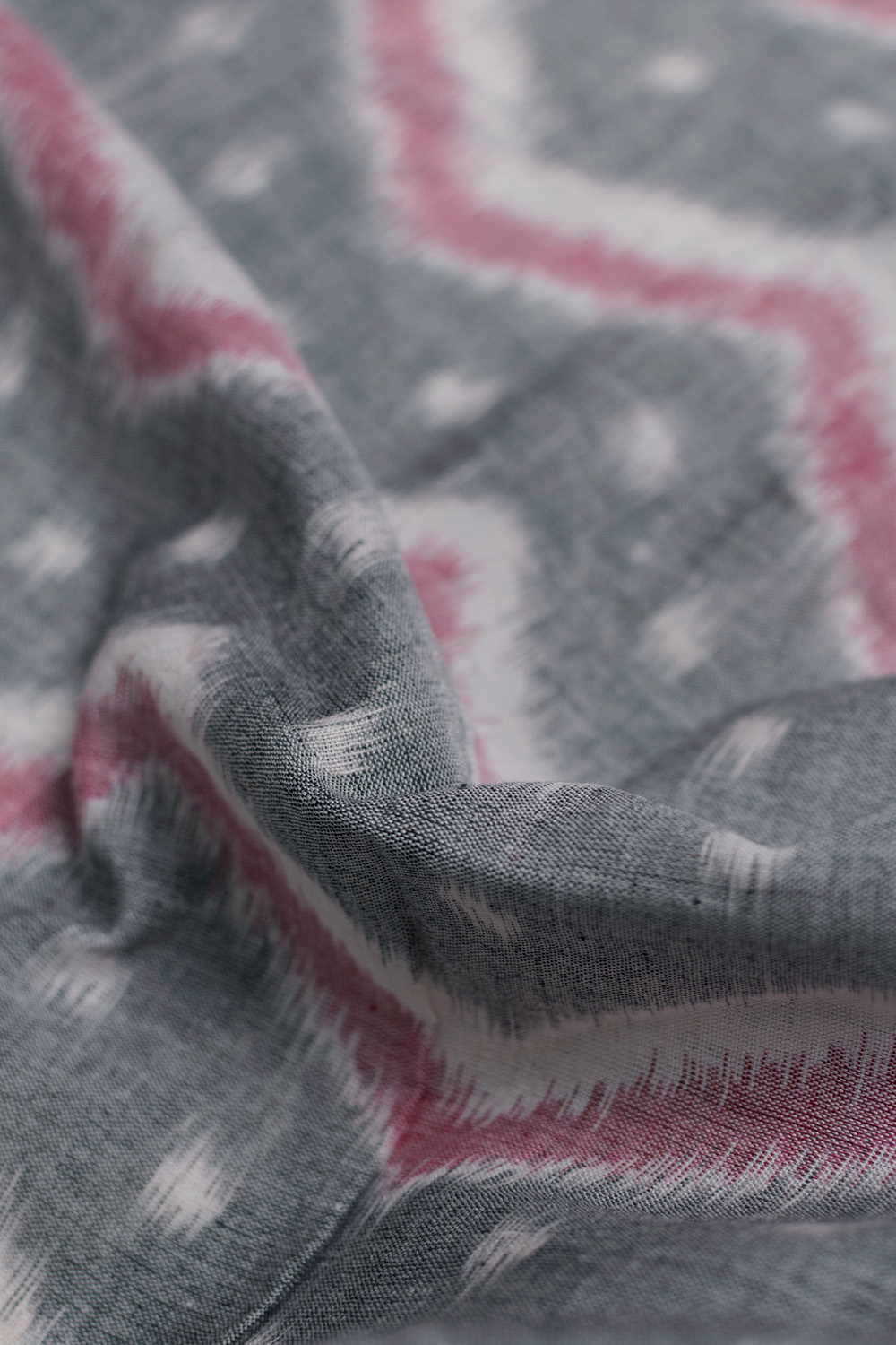Cotton Fabrics-Matkatus