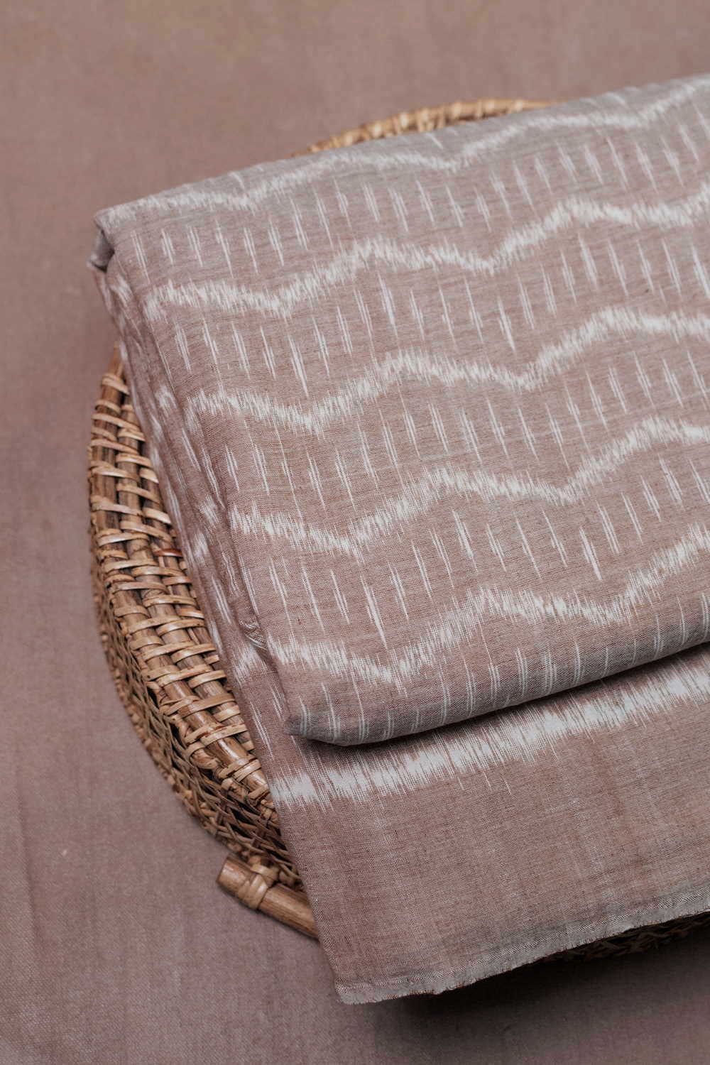 Orissa Ikat Fabrics-Matkatus
