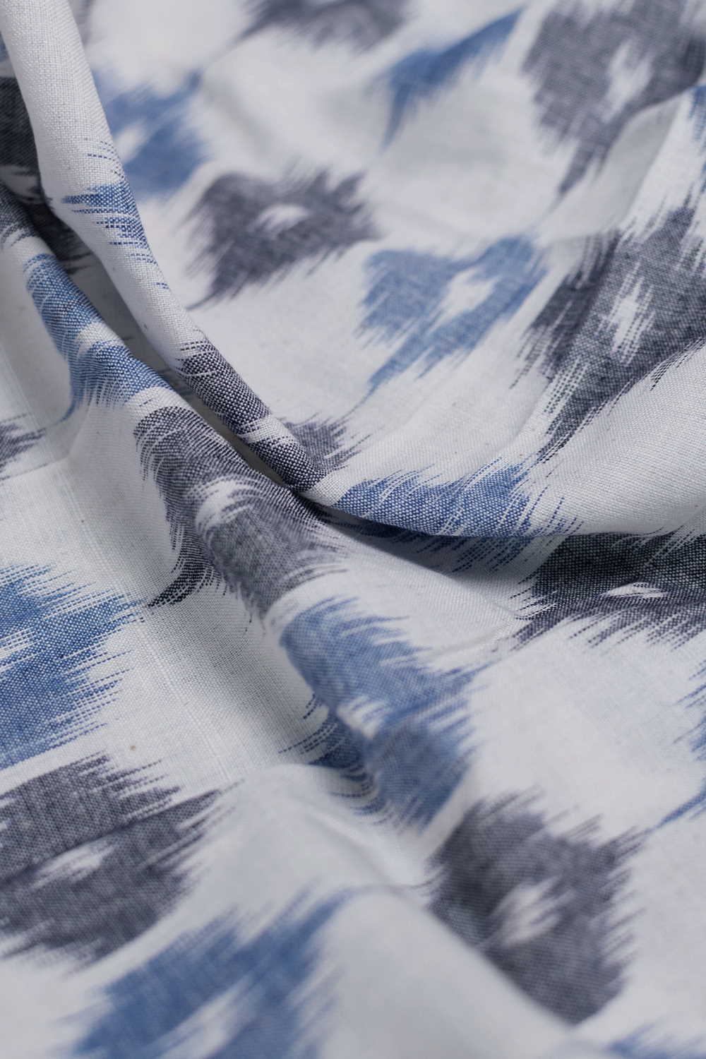 Cotton Fabrics-Matkatus