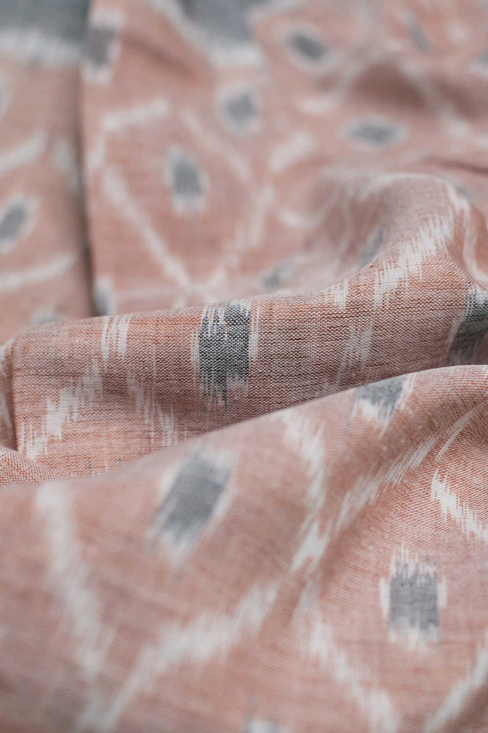 Cotton Fabrics-Matkatus